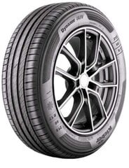 Kleber Dynaxer SUV 215/70R16 100 H цена и информация | Летняя резина | 220.lv