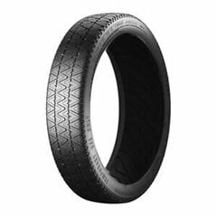 Continental sContact 135/80R18 104 M cena un informācija | Vasaras riepas | 220.lv