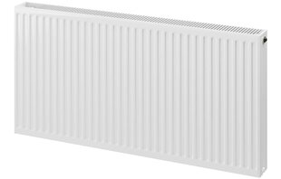 Radiators Mexen CV22, 600 x 2000 mm, 3305 W, apakšējais savienojums цена и информация | Радиаторы отопления | 220.lv