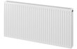 Radiators Mexen CV22, 600 x 1600 mm, 2644 W, apakšējais savienojums cena un informācija | Apkures radiatori | 220.lv