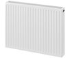 Radiators Mexen CV22, 600 x 400 mm, 661 W, apakšējais savienojums cena un informācija | Apkures radiatori | 220.lv