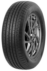 Grenlander Colo H02 185/60R15 88 H XL cena un informācija | Vasaras riepas | 220.lv