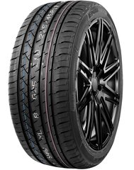 Grenlander Enri U08 255/50R19 107 V XL цена и информация | Летняя резина | 220.lv