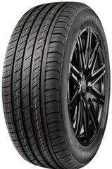 Grenlander L-Zeal 56 295/40R22 112 V XL цена и информация | Летняя резина | 220.lv