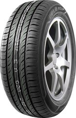 Grenlander Colo H01 165/50R15 73 V cena un informācija | Vasaras riepas | 220.lv