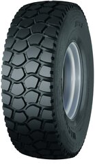 Michelin XZL 2 395/85R20 168 K cena un informācija | Vasaras riepas | 220.lv