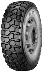 Pirelli PS22 Pista 365/85R20 164 G P.O.R. цена и информация | Pirelli Покрышки | 220.lv