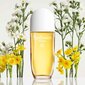 Tualetes ūdens Elizabeth Arden Sunflowers Sunrise EDT sievietēm, 100 ml cena un informācija | Sieviešu smaržas | 220.lv