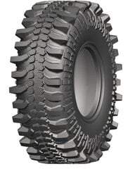 Lakesea Alligator 11.50/35R15 122 L cena un informācija | Vissezonas riepas | 220.lv