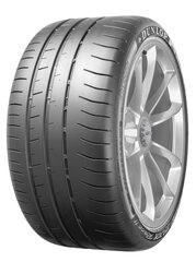 Dunlop Sport Maxx Race 2 265/35R20 99 Y XL MFS N1 cena un informācija | Vasaras riepas | 220.lv