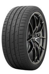 Toyo Proxes Sport 2 235/35R19 91 Y XL cena un informācija | Vasaras riepas | 220.lv