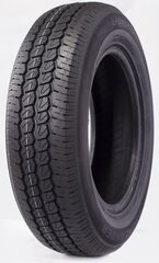 Grenlander L-Power 28 165/80R14C 91 R цена и информация | Летняя резина | 220.lv