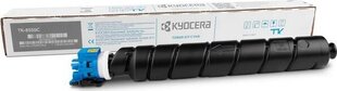 Kyocera TK-8555C, Cyan cena un informācija | Kārtridži lāzerprinteriem | 220.lv