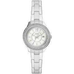 Женские часы Fossil STELLA (Ø 30 mm) цена и информация | Женские часы | 220.lv