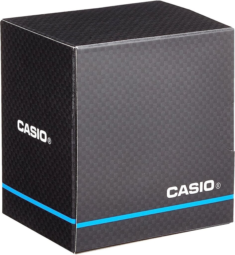 Vīriešu Pulkstenis Casio AE-1500WH-1AVEF цена и информация | Vīriešu pulksteņi | 220.lv