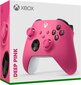 Microsoft Xbox Wireless Controller Pink cena un informācija | Spēļu kontrolieri | 220.lv