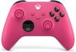 Microsoft Xbox Wireless Controller Pink цена и информация | Spēļu kontrolieri | 220.lv