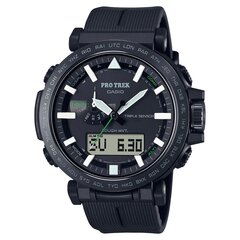 Unisex Pulkstenis Casio PRW-6621Y-1ER S0368867 цена и информация | Мужские часы | 220.lv