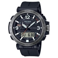 Casio Pro Trek мужские часы цена и информация | Мужские часы | 220.lv