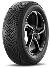 BF Goodrich AdVantage All-Season 185/60R15 88 H XL cena un informācija | Vissezonas riepas | 220.lv