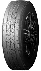 Grenlander GreenTour a/s 195/75R16C 107 R cena un informācija | Vissezonas riepas | 220.lv