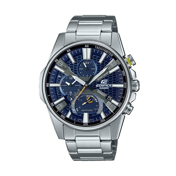 Casio Edifice käekell цена и информация | Vīriešu pulksteņi | 220.lv