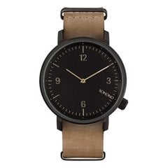 Мужские часы Komono KOM-W1943 (Ø 45 mm) цена и информация | Мужские часы | 220.lv