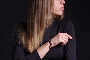 Фишки для браслетов Sugilita цена и информация | Женские браслеты | 220.lv