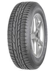 Sava Intensa HP 165/60R14 75 H cena un informācija | Vasaras riepas | 220.lv