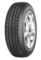 Sava Perfecta 195/65R15 91 T цена и информация | Летняя резина | 220.lv