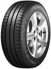 Fulda EcoControl SUV 235/60R18 107 V FP cena un informācija | Vasaras riepas | 220.lv