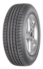 Goodyear EfficientGrip 195/55R16 87 V FP FO cena un informācija | Vasaras riepas | 220.lv