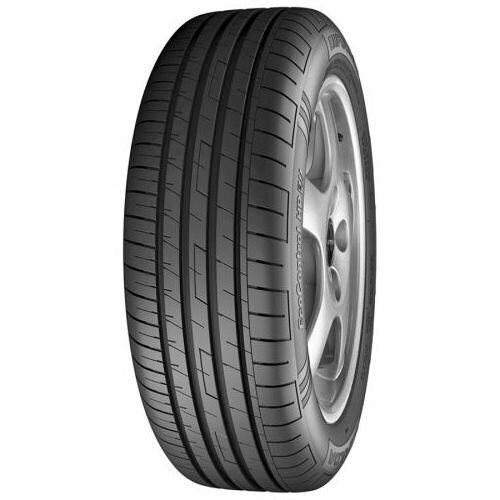 Fulda EcoControl HP 2 205/50R17 93 V XL цена и информация | Vasaras riepas | 220.lv