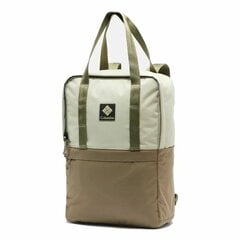 Pārgājienu mugursoma Columbia Trek™ 18 L cena un informācija | Sporta somas un mugursomas | 220.lv