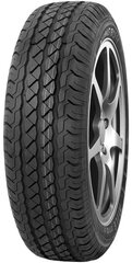 WindForce Mile Max 215/75R16C 113 R cena un informācija | Vasaras riepas | 220.lv