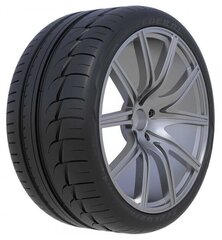 Federal Evoluzion F60 245/50R19 105 W XL цена и информация | Летняя резина | 220.lv