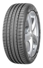 Goodyear Eagle F1 Asymmetric 3 SUV 255/50R20 109 Y XL FP цена и информация | Летняя резина | 220.lv