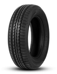 Double Coin DS66 225/60R17 99 H цена и информация | Летняя резина | 220.lv