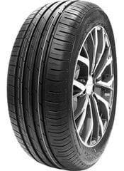 Milestone GS05 GRSport 215/45R17 91 Y cena un informācija | Vasaras riepas | 220.lv