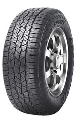 Leao Lion Sport A/T100 245/65R17 111 T цена и информация | Летняя резина | 220.lv