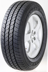 Maxxis Vansmart MCV3+ 215/65R16C 113 R cena un informācija | Vasaras riepas | 220.lv