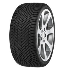 Atlas Green3 4S 255/35R18 94 W XL цена и информация | Всесезонная резина | 220.lv