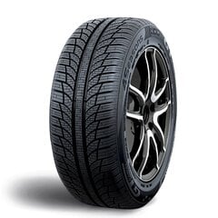 GT Radial 4 Seasons 205/55R16 94 V XL cena un informācija | Vissezonas riepas | 220.lv