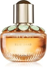 Aromatizēts ūdens Elie Saab Girl Of Now Lovely EPD sievietēm 30 ml cena un informācija | Sieviešu smaržas | 220.lv