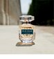 Parfimērijas ūdens Elie Saab Le Parfum Royal EDP sievietēm, 30 ml цена и информация | Sieviešu smaržas | 220.lv