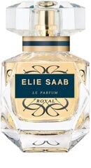 Женская парфюмерия Elie Saab EDP Le Parfum Royal (30 ml) цена и информация | Женские духи | 220.lv