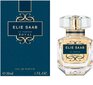 Parfimērijas ūdens Elie Saab Le Parfum Royal EDP sievietēm, 30 ml цена и информация | Sieviešu smaržas | 220.lv