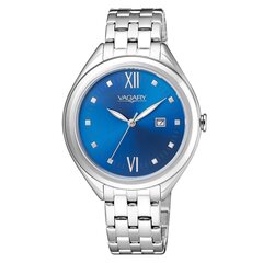 Женские часы Vagary IU1-611-71 цена и информация | Женские часы | 220.lv