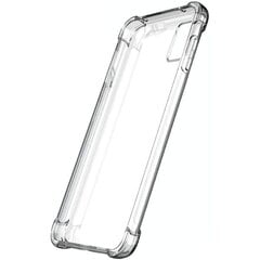 Чехол для мобильного телефона Cool iPhone 14, лиловый цена и информация | Чехлы для телефонов | 220.lv