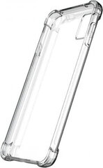 Чехол для мобильного телефона Cool Xiaomi Redmi A1 цена и информация | Чехлы для телефонов | 220.lv
